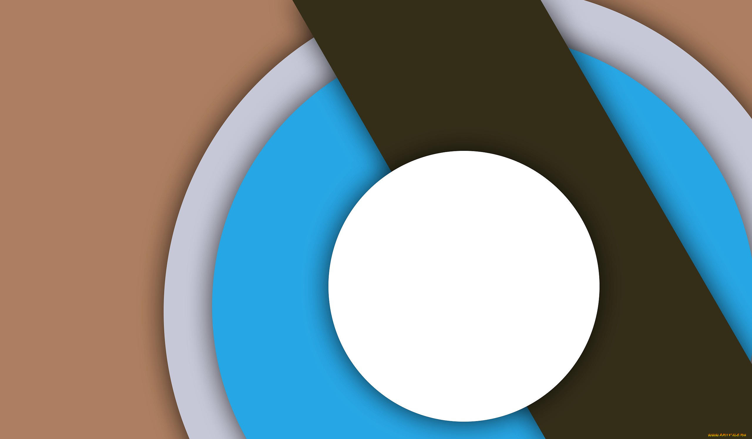  ,  , graphics, , , 